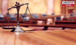 Χανιά: Η ώρα της απόφασης για την χασισοφυτεία “μαμούθ” στον Κουρνά – Έφοδοι της αστυνομίας στον Μυλοπόταμο