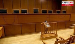 Κρήτη: Θρίλερ με την υπόθεση κακοποίησης του Γιάννη – Αμφισβητούν τους βιασμούς οι νέες ιατροδικαστικές εξετάσεις