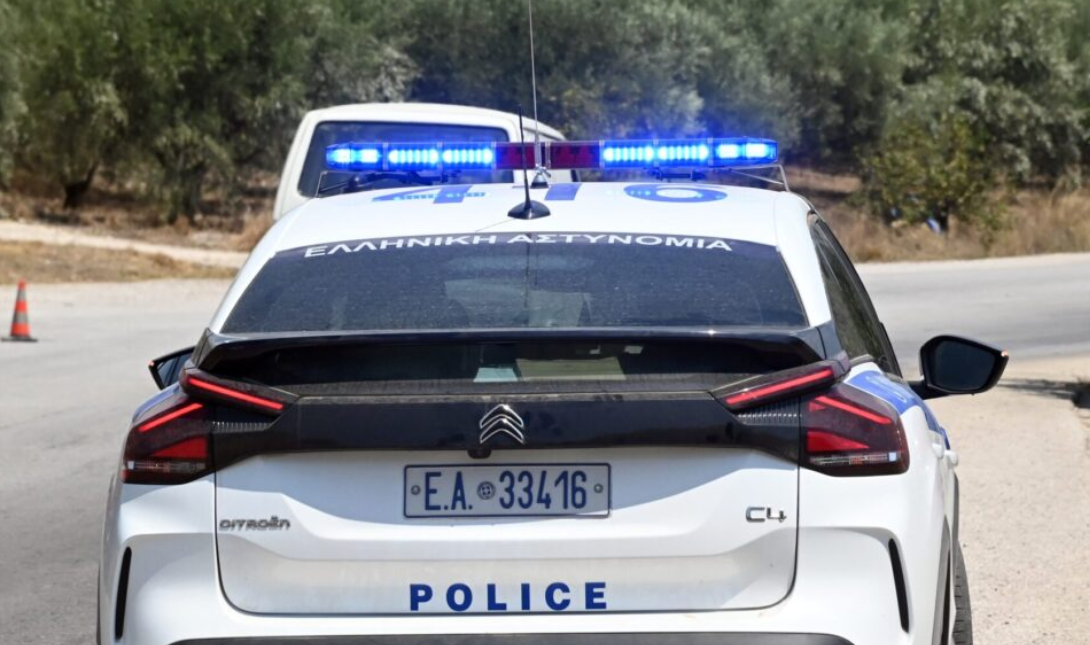 Κρήτη: Στο νοσοκομείο ανήλικος μετά από κατανάλωση αλκοόλ – Συνελήφθη υπεύθυνη καταστήματος