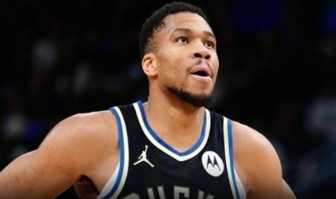 Γιάννης Αντετοκούνμπο: Προχώρησε σε αγορά πολυκατοικίας στη Νέα Υόρκη