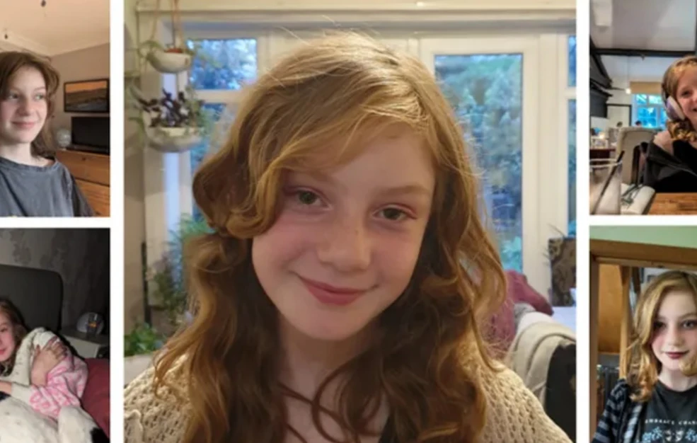 Αυτοκτονία 13χρονης μαθήτριας: Είχε αναρτήσει στο TikTok ότι θα αυτοκτονήσει