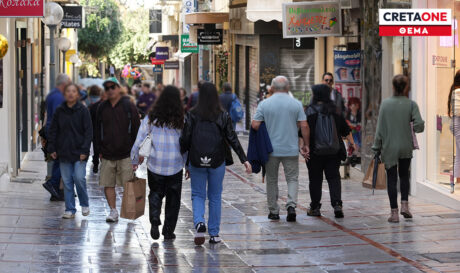 καταστήματα εορταστικό ωράριο