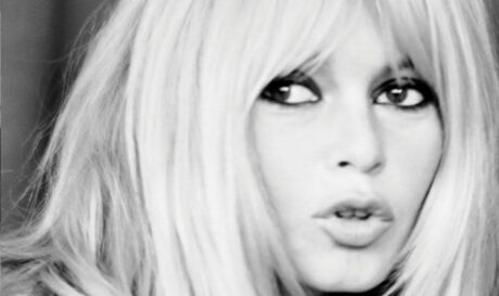 πέθανε η Μπριζίτ Μπαρντό