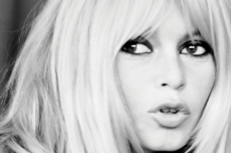 πέθανε η Μπριζίτ Μπαρντό