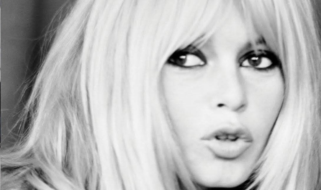 Παγκόσμια θλίψη για την θρυλική ηθοποιό και σύμβολο του σεξ Μπριζίτ Μπαρντό