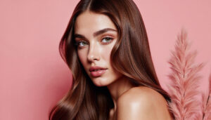 Τα 4 ζώδια που όσο μεγαλώνουν τόσο ομορφαίνουν