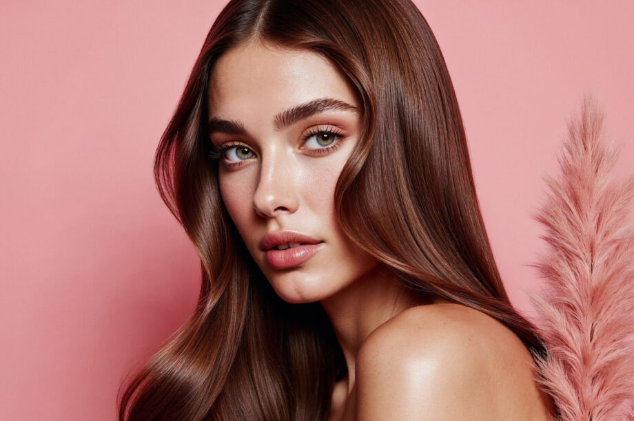 Ομορφιά ζώδια