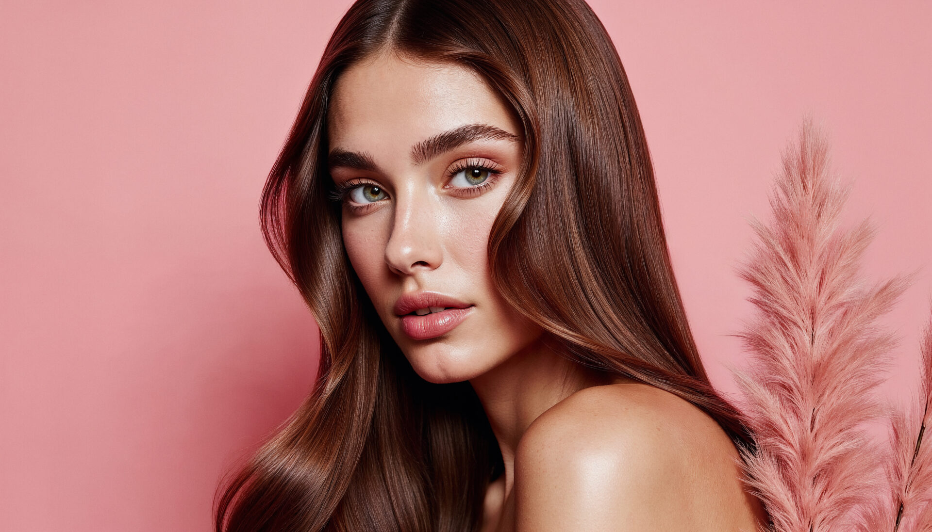 Ομορφιά ζώδια