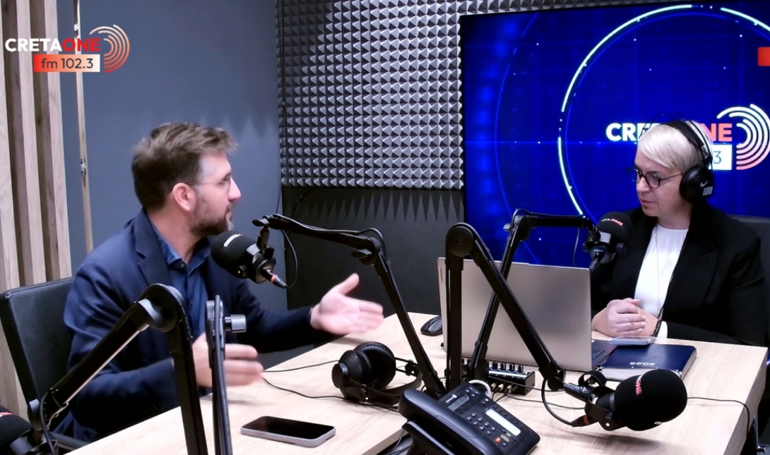 Αναπλάσεις και υποδομές υπό χρηματοδοτική πίεση – Το Μαλεβίζι διεκδικεί το μερίδιο των Δήμων από το τέλος ανθεκτικότητας