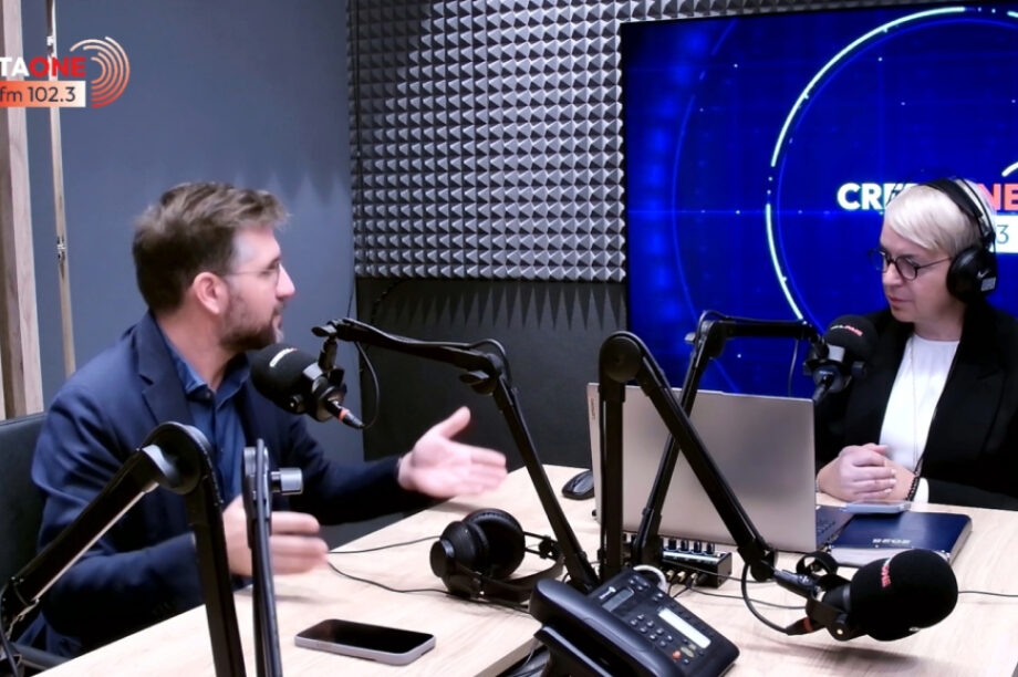 Μποκεάς Ανδρεάκη