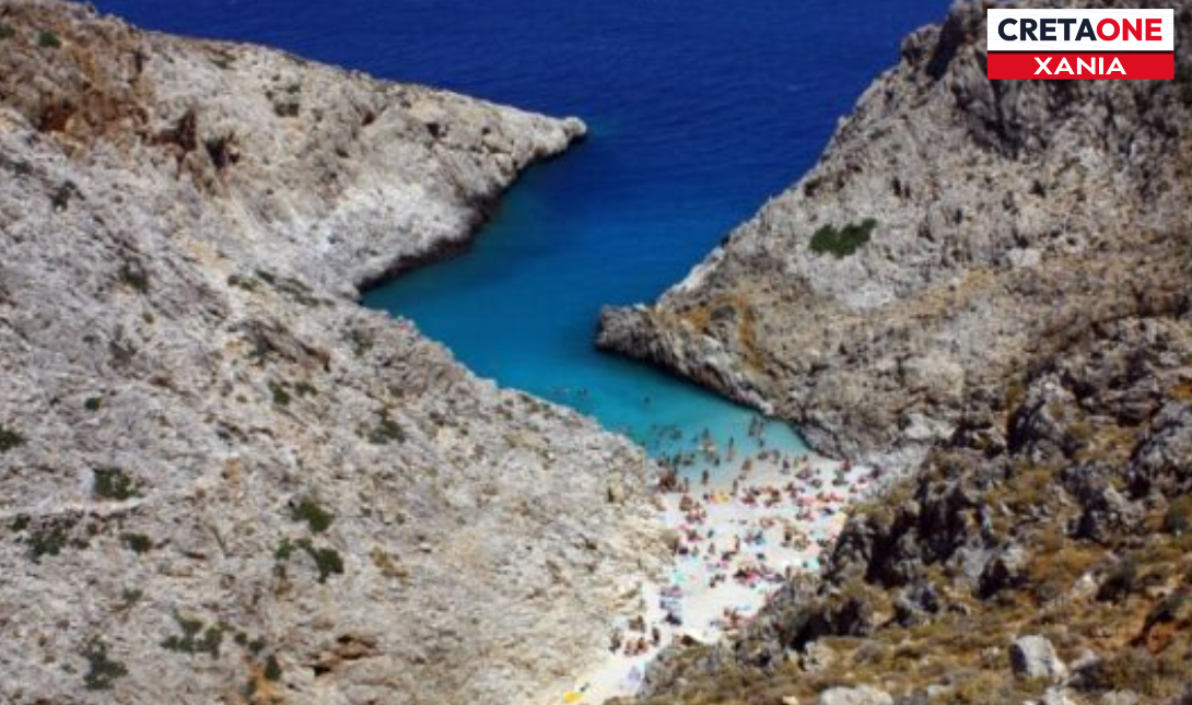 Επικίνδυνες καταστάσεις στα Σεϊτάν Λιμάνια – Η έλλειψη προστατευτικών μπαρών ασφαλείας θέτει σε κίνδυνο ζωές!(Φωτο)