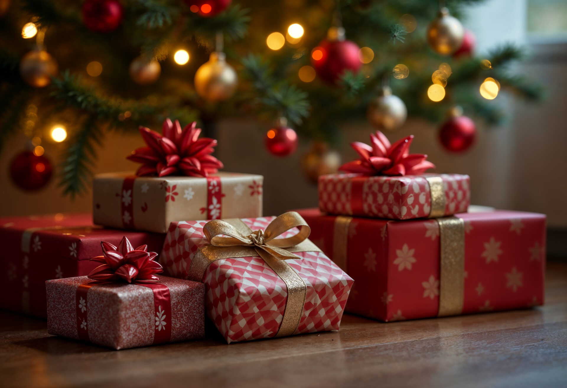 Πώς θέλει πραγματικά να περάσει τα Χριστούγεννα κάθε ζώδιο;