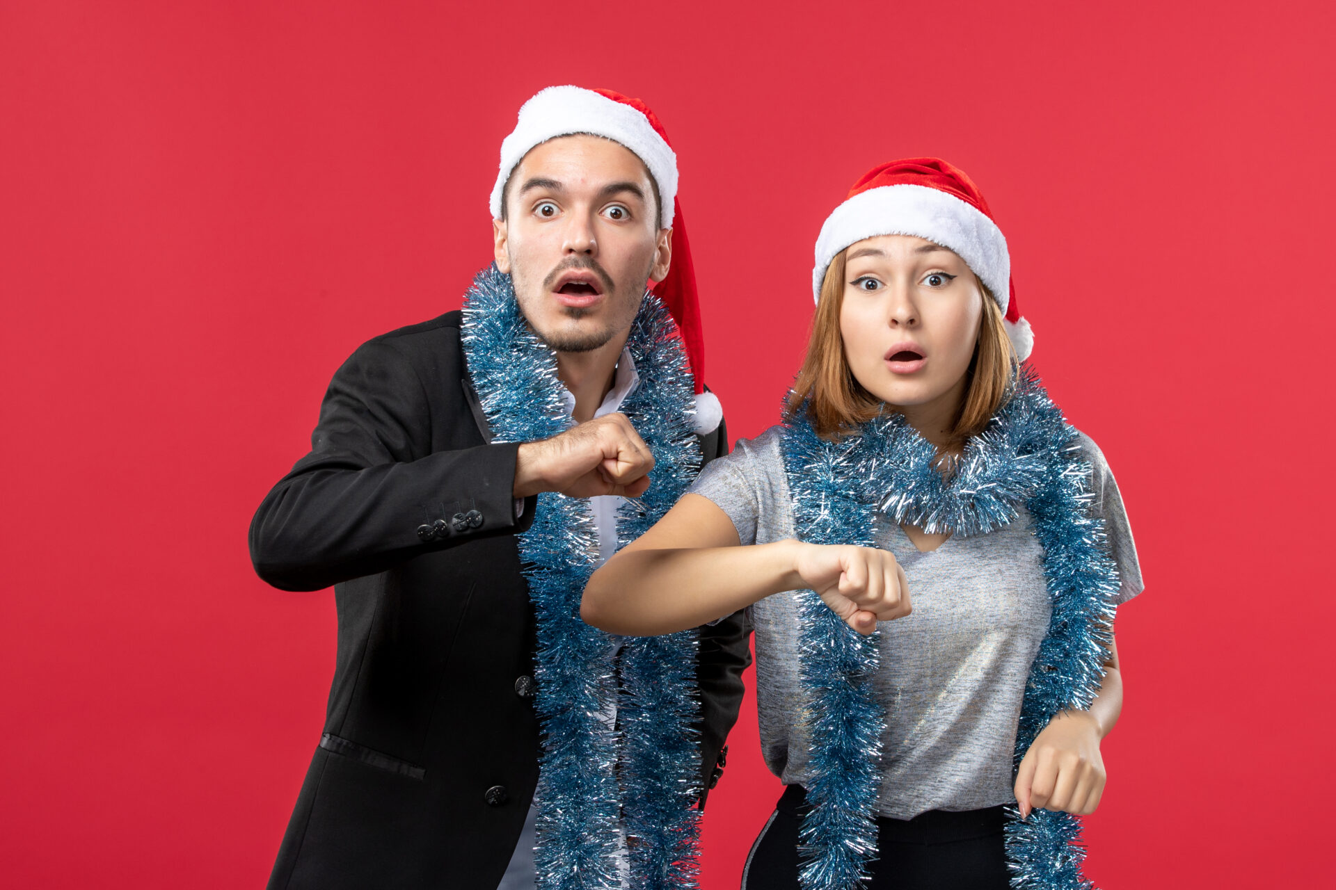 Ζώδια Χριστούγεννα