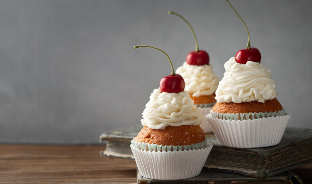 Εορτολόγιο