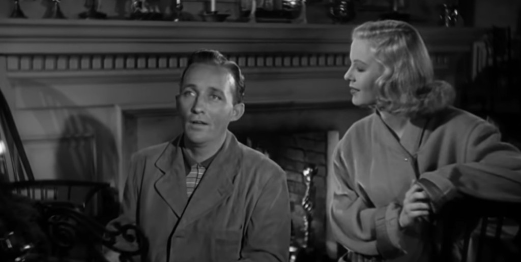 White Christmas: Ο μύθος του πιο επιτυχημένου single όλων των εποχών