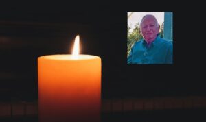 Πένθος στη Μεσαρά: Έφυγε από τη ζωή ο δάσκαλος Γιάννης Τρουλινάκης