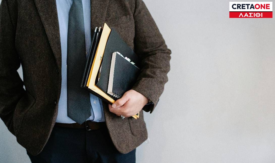 Δικηγορικός Σύλλογος Λασιθίου: Aυτό είναι το νέο διοικητικό συμβούλιο