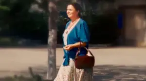 Φρίκη στο Κολωνάκι: Νάρκωσε τη μάνα του και την έκαψε