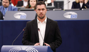 Εμμανουήλ Φράγκος στο Cretaone: «Οι επιδοτήσεις του ΟΠΕΚΕΠΕ πρέπει να πάνε στους πραγματικούς αγρότες, όχι σε… κυκλώματα»