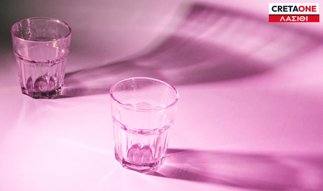 Λασίθι: Στο νοσοκομείο ανήλικη η οποία παρουσίασε συμπτώματα μέθης