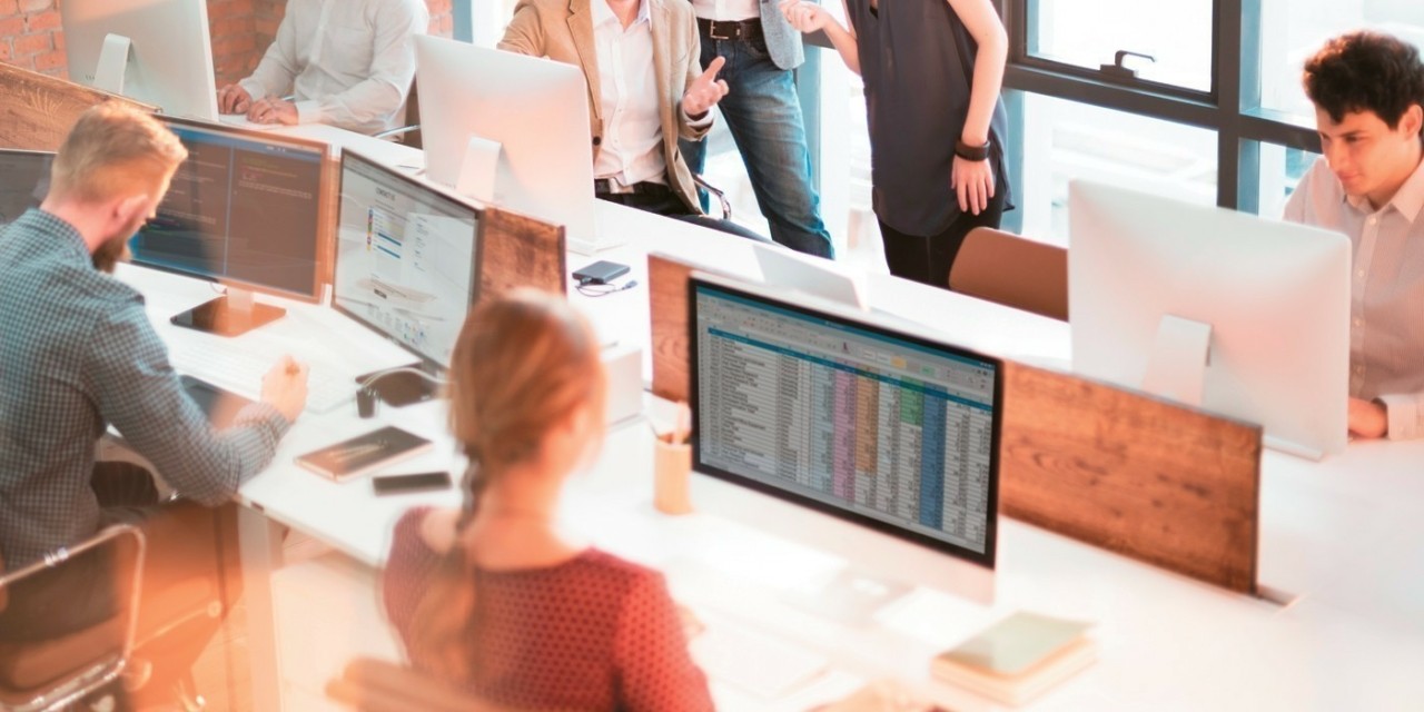 Ζήτηση εργασίας στην Ε.Ε.: Το επάγγελμα με τις περισσότερες κενές θέσεις