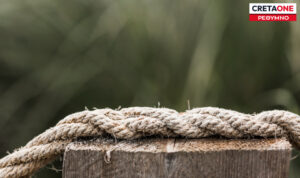 Τραγωδία-σοκ στο Ρέθυμνο: Τον βρήκε ο αδερφός του κρεμασμένο σε κλαδί δέντρου