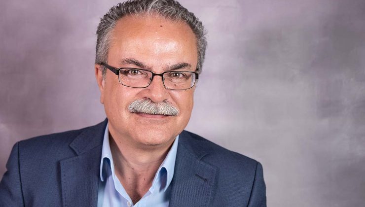 Μέχρι τις 18 Δεκεμβρίου εκτός Χανίων ο δήμαρχος Πλατανιά