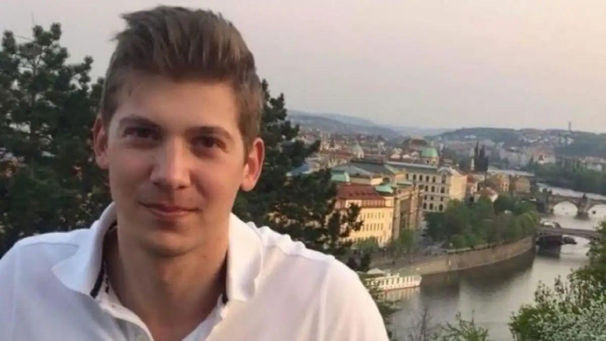 Ηράκλειο: Μας ζήτησε του κόσμου τα λεφτά και αποδείχτηκε απατεώνας» λέει ο πατέρας του 33χρονου γιατρού που αγνοείται