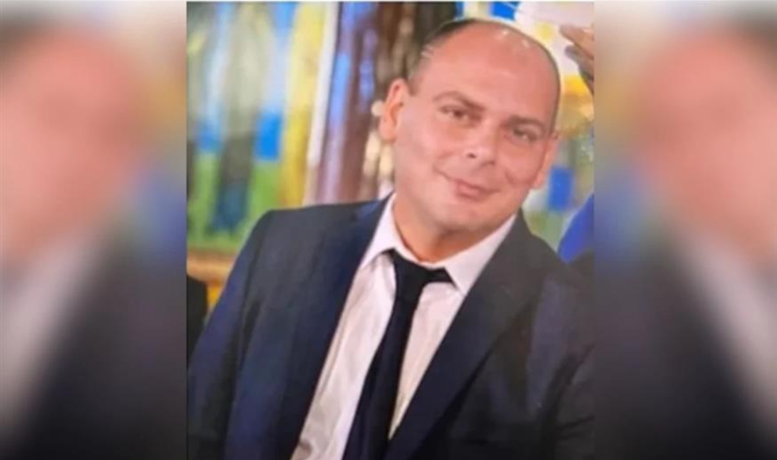 Τεράστια αγωνία για την τύχη του 45χρονου, Κωνσταντίνου Γκίνη – «Άκαρπες» οι έρευνες για τον εντοπισμό του