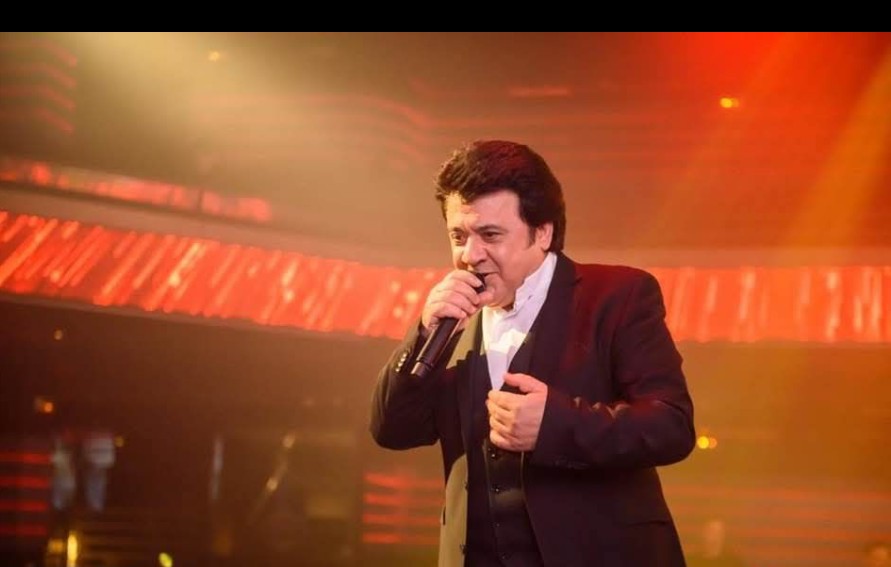 Βασίλης Τερλέγκας: «Δεν με ενόχλησε ποτέ ο χαρακτηρισμός… σκυλάς»