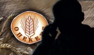 ΟΠΕΚΕΠΕ: «Θα αποδομηθεί το κατηγορητήριο» δηλώνουν συνήγοροι υπεράσπισης συλληφθέντων για εγκληματική οργάνωση στην Κρήτη