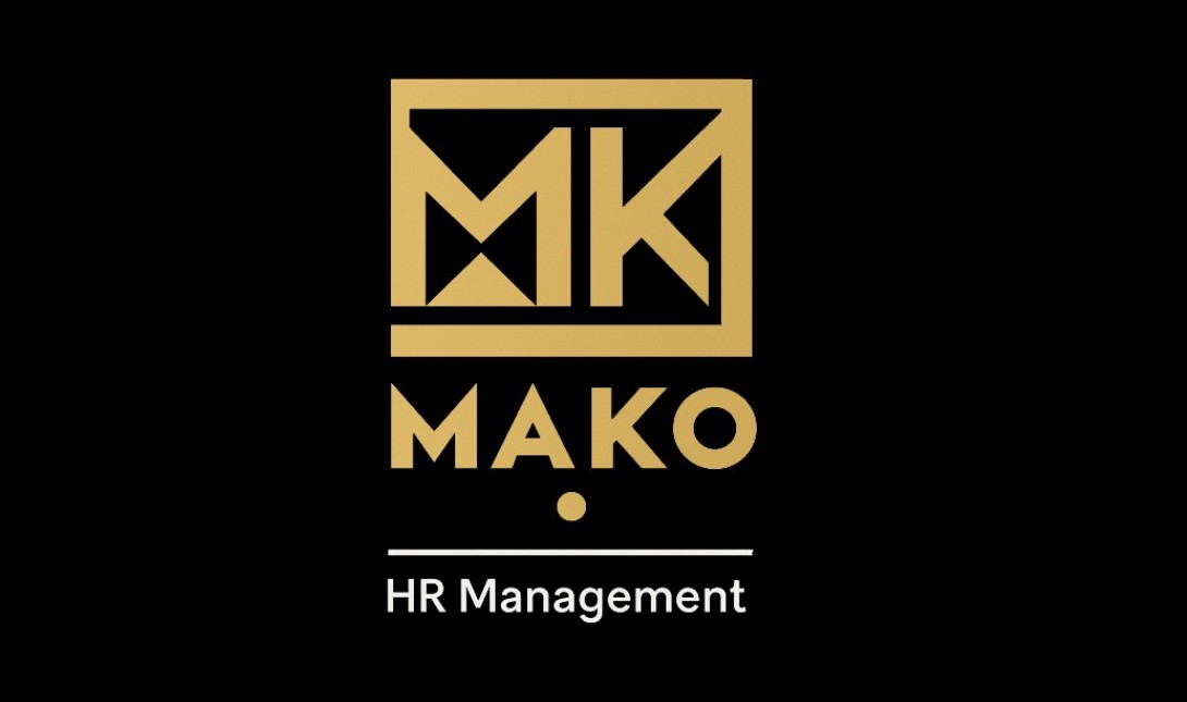 Εορταστικές Ευχές από τη MAKO HRM