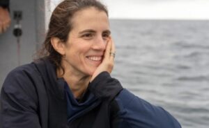 Πέθανε η 35χρονη εγγονή του Τζον Φ. Κένεντι, Τατιάνα Σλοσμπεργκ