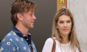 «Φιάσκο» με το Qatargate: Στο μικροσκόπιο τώρα οι μέθοδοι της βελγικής δικαιοσύνης