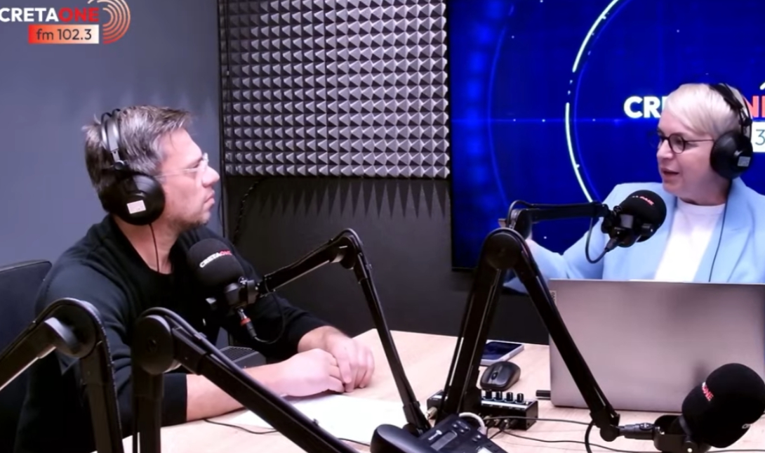 50 likes αντί για 500: «Η ψηφιακή απόρριψη οδηγεί σε κατάθλιψη τους εφήβους»