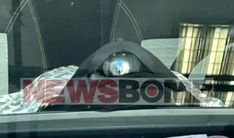 κρυφή κάμερα λάλας