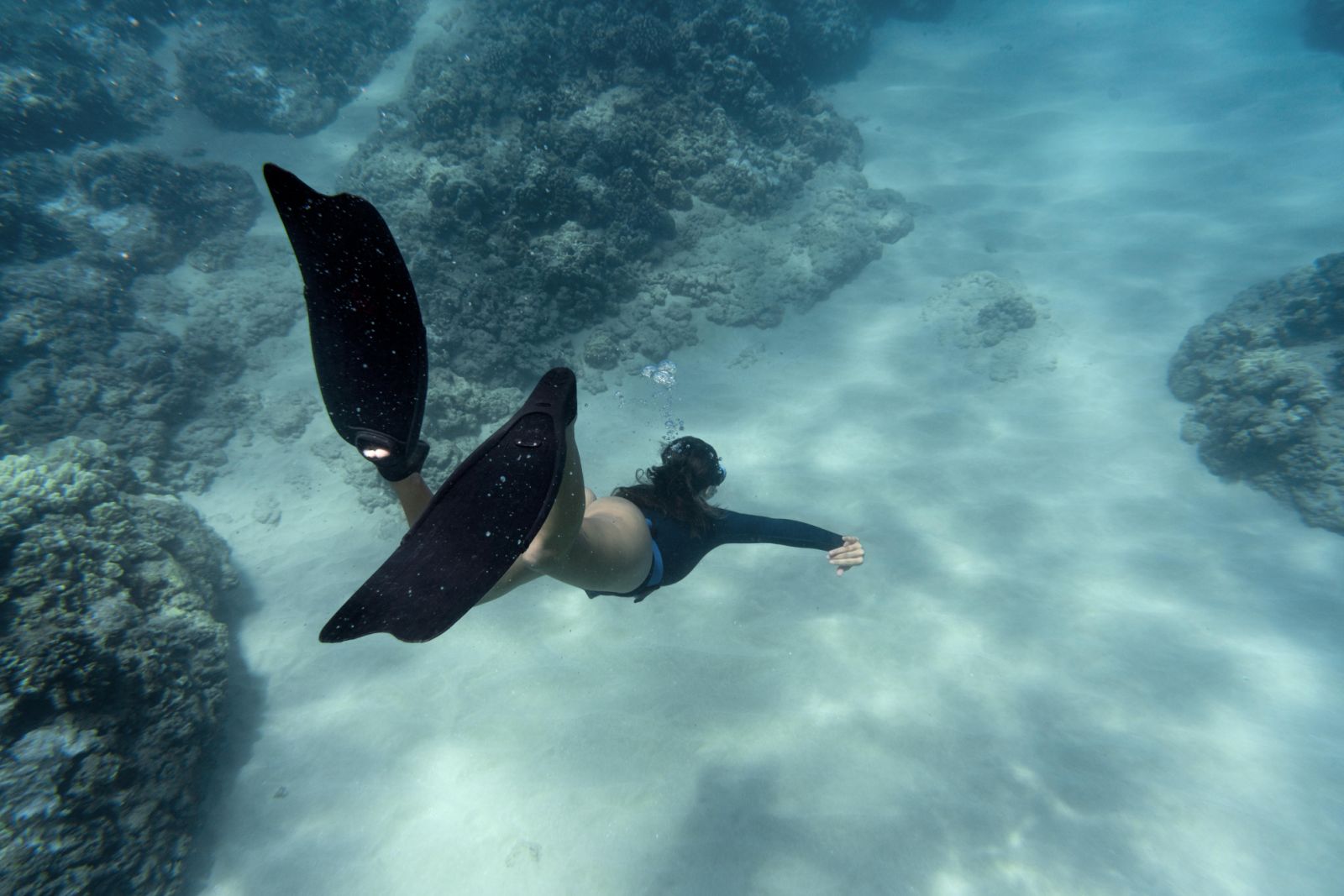 καταδυτικό πάρκο