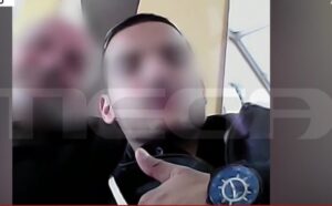 Τροχαίο δυστύχημα στη Λούτσα: Ο 29χρονος είχε καταναλώσει αλκοόλ – Αναμένονται οι τοξικολογικές