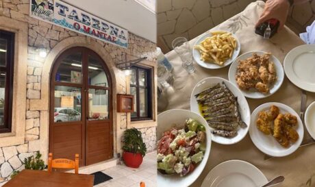 Μαντάς Σούδα