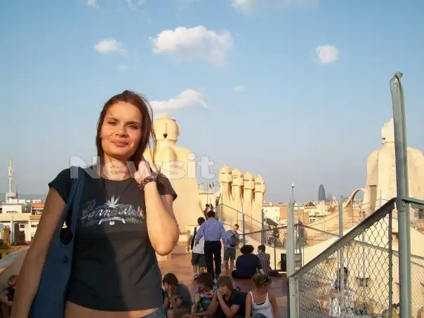 Μαρία Παππά: Συγκλονίζει ο σύντροφος της αεροσυνοδού που έχασε τη ζωή της