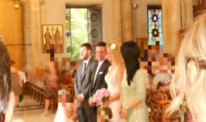 ΟΠΕΚΕΠΕ: Διαγράφεται από το ΠΑΣΟΚ ο Γιώργος Λαμπράκης που συνελήφθη για παράνομες επιδοτήσεις στην Κρήτη