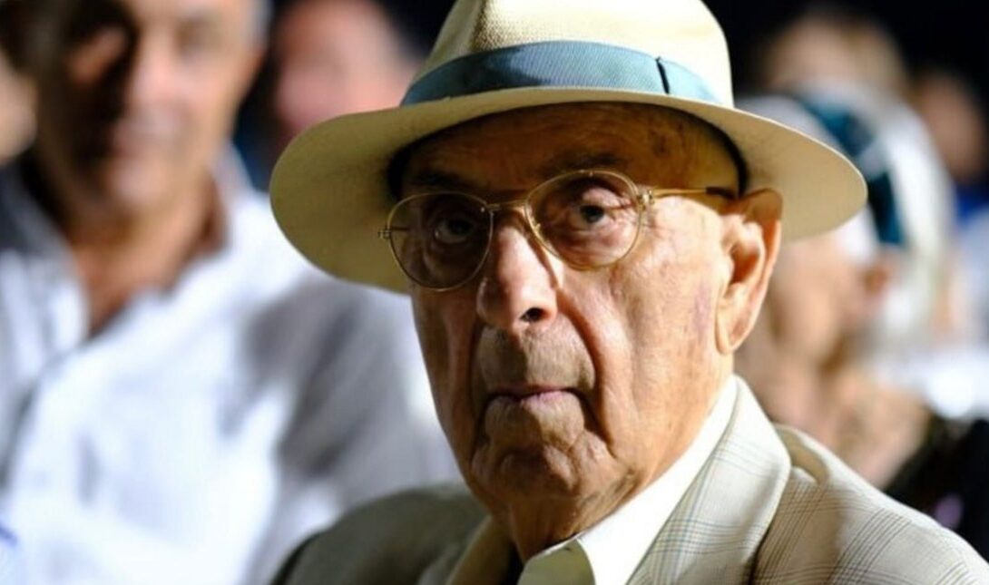 Νίκος Λαζαρίδης