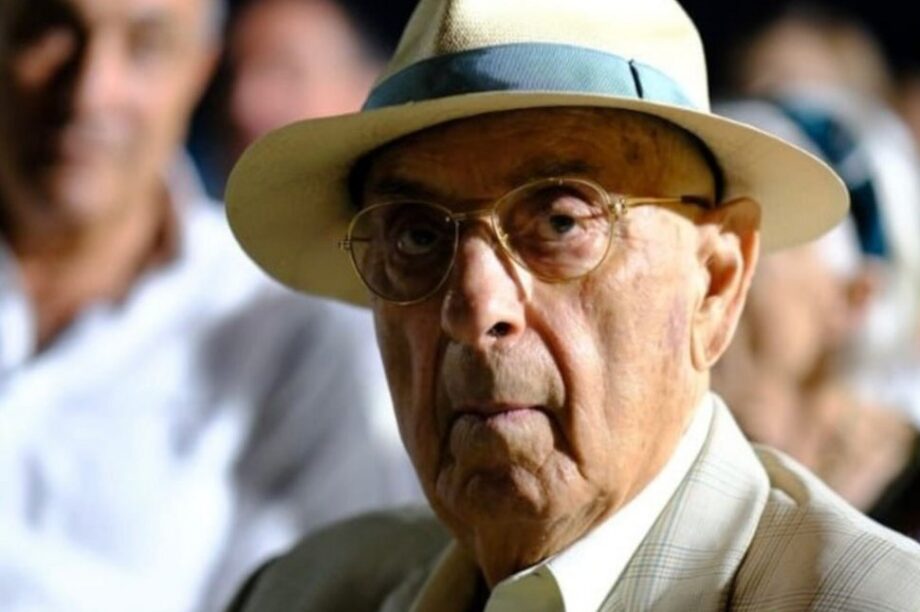 Νίκος Λαζαρίδης