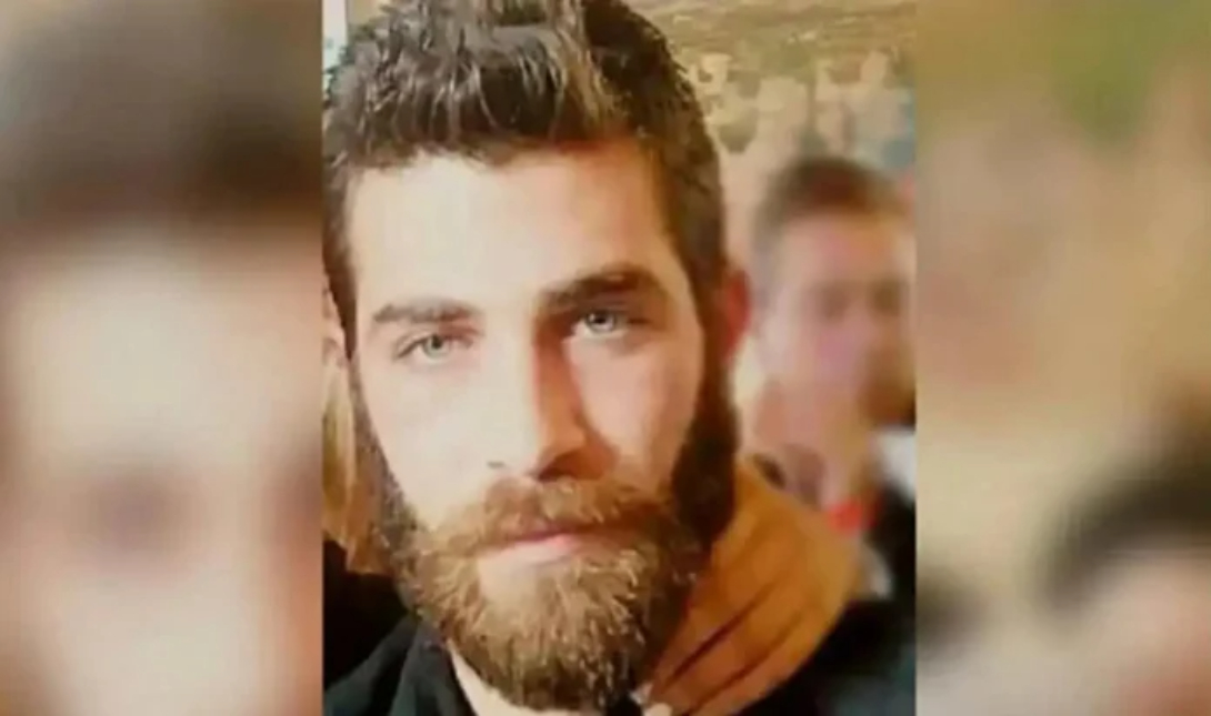 Ηράκλειο: Στη φυλακή ο μπατζανάκης για τη δολοφονία του 36χρονου στο Καθαρό