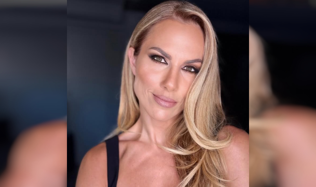 Παπαδημητρίου: Στο πλευρό του Γιώργου Γεροντιδάκη σε παρουσίαση βιβλίου