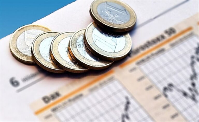 Ελληνικά ομόλογα: Η Ελλάδα επιστρέφει στο ραντάρ των ξένων επενδυτών