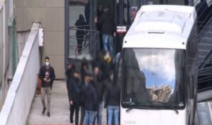 Κρήτη – ΟΠΕΚΕΠΕ: Νέες αποκαλύψεις για τη δράση του κυκλώματος παράνομων αγροτικών επιδοτήσεων