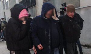 Κρήτη- ΟΠΕΚΕΠΕ: Προθεσμία να απολογηθούν πήραν οι 16 συλληφθέντες