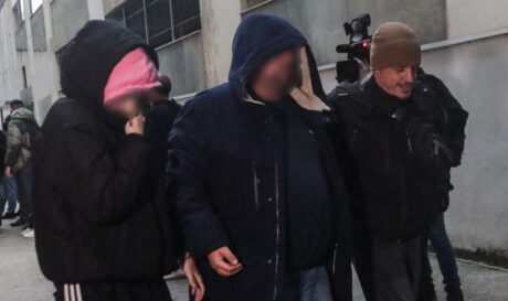 ΟΠΕΚΕΠΕ Κρητικοί