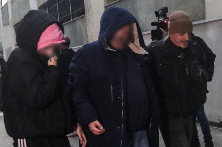 ΟΠΕΚΕΠΕ Κρητικοί